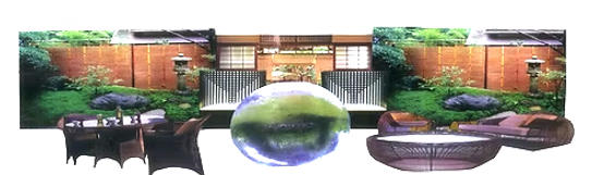 home-hart-1_edited.png