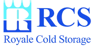 Homepage - Royale Cold Storage (1).png