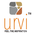 Urvi Feel The Inspiration