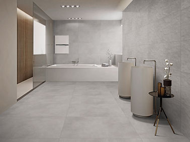 Taco Gris_60X120 01.jpg