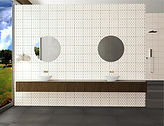 IMG-20241027-WA0048.jpg