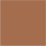 Plain Brown.png
