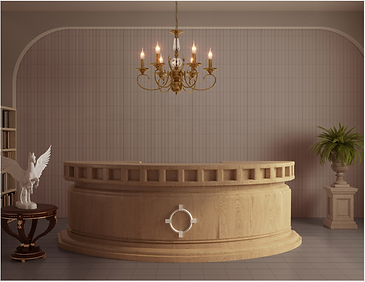 Strap Linen and Plain Linen.png
