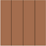 Strap brown .png