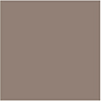 Plain Linen.png