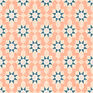 CECILY SAFFRON GLEEZE TILE.jpg