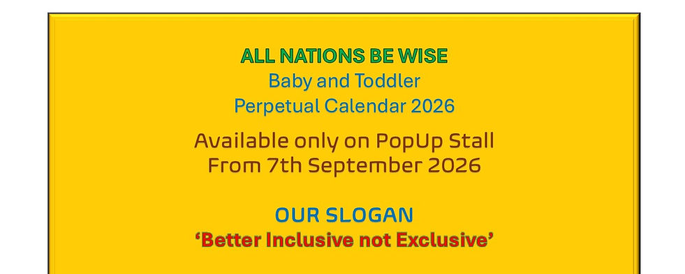 Perpetual Calendar 2026.jpg
