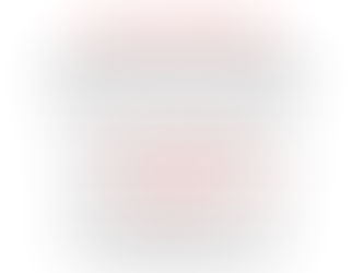 Police - TAKE IT OFF! TAKE IT OFF! TAKE IT OFF!