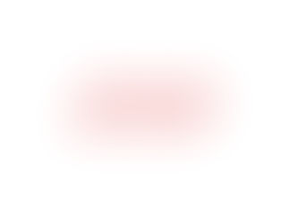 To all Pastors who have a disability - not on the pulpit