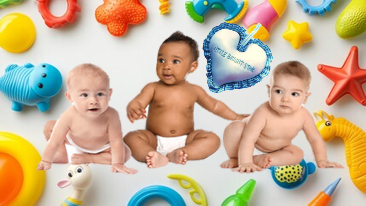 2026 May Slideshow 1 3 Baby boys Website.png