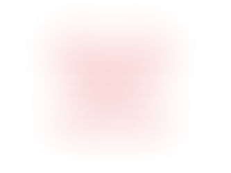 Pastors Do you keep Trying to Play the Hero?