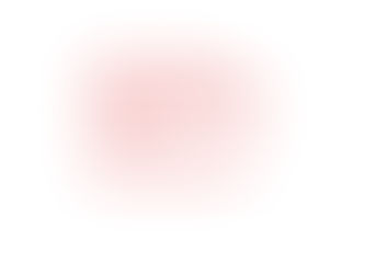 Important Message: By their Fruits you will know them