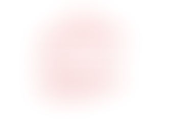 Lack of Wisdom, Insight and Understanding