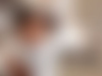 2025 February Slideshow Slideshow 1