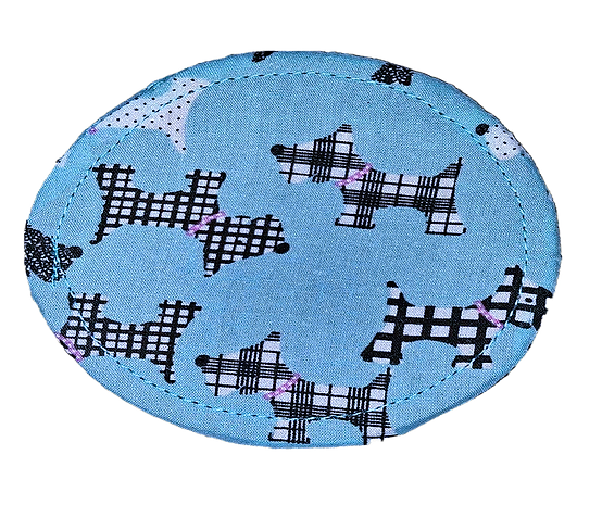 My little Black and White Pups_edited_ed