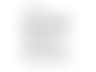 Message to the Police