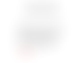 Beware of Fake Grace