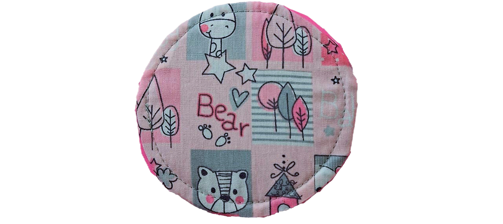 Pink farm animals_edited_edited.png