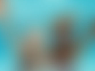 Slideshow 2 November 2024