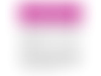 BT Little Wise Helpers for The Colour Blind