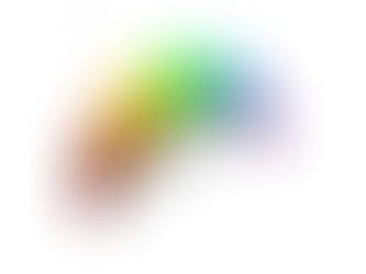 Are you the Missing Jigsaw Puzzle