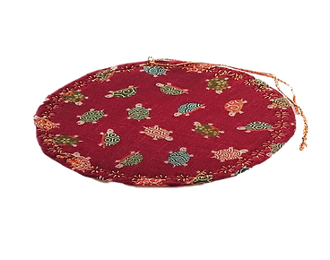 Tortoise Coaster_edited.png