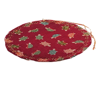 Tortoise Coaster_edited.png