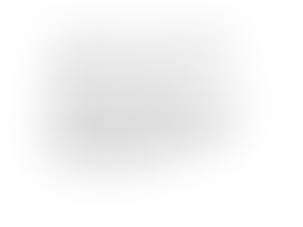 Deception in Churches