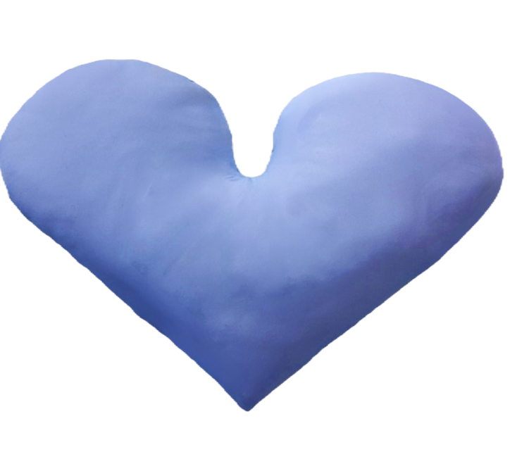 2026 Baby Blue website_edited.png