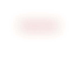 Continued Message from Slideshow