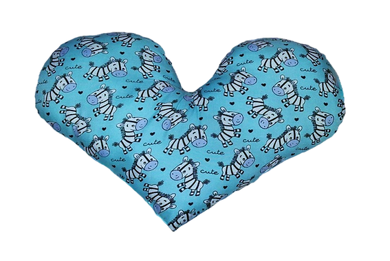 2026 Blue Zebra R Blog_edited.png