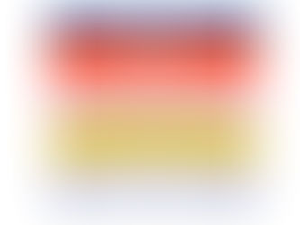 Rockmount Primary School