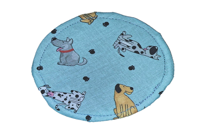 My Spotted Pups_edited.png