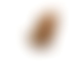 Have you been doing it all wrong?