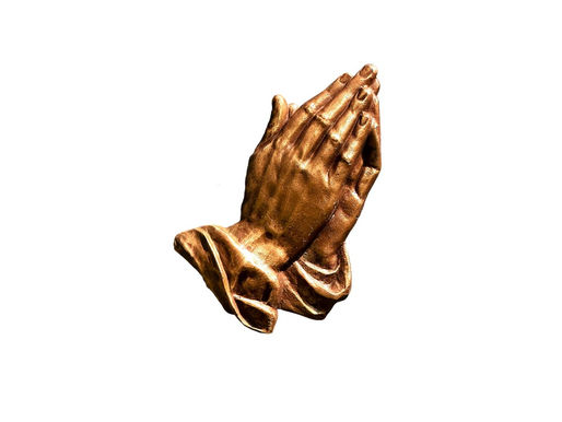 Have you been doing it all wrong?