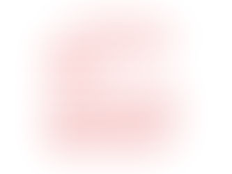 Earthshot Prize?, By their fruits you will know them