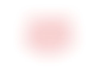 The Reasons why Shops have closed and gone bankrupt