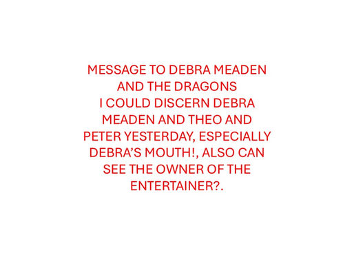 The Reasons why Shops have closed and gone bankrupt