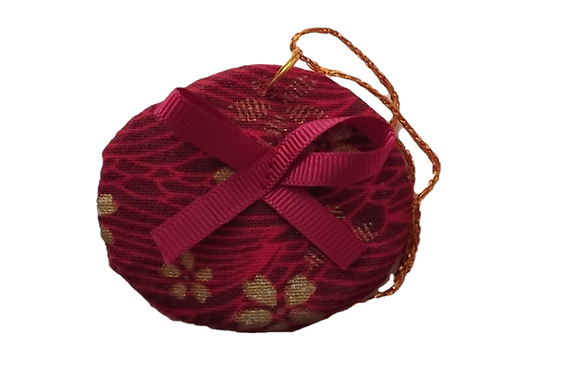 2025 Dec Keyring Home Red Bow_edited.png