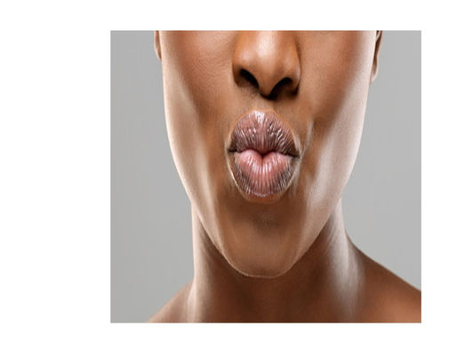 As a parent can you interpret Body Language