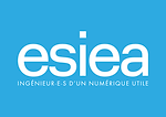 Logo_ESIEA_2020.png