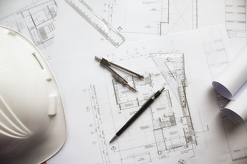 Extensions and renovations.jpg