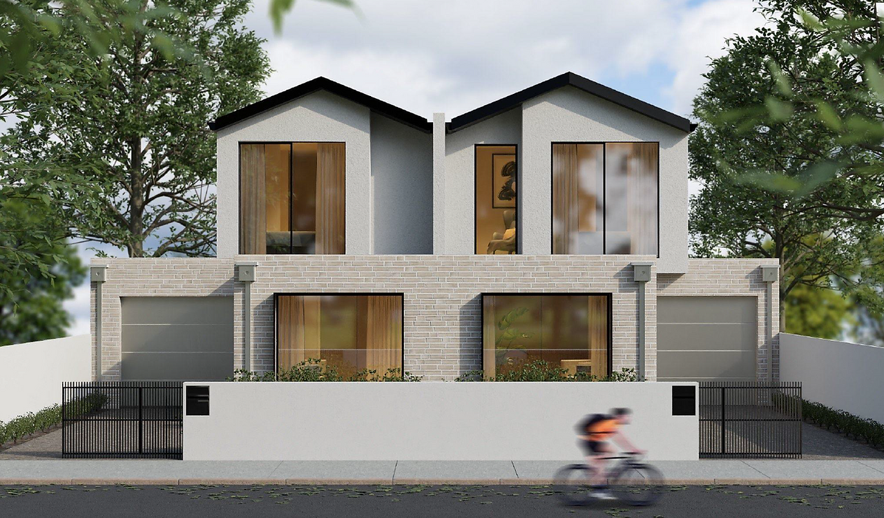 Dual Occupancy facade.PNG