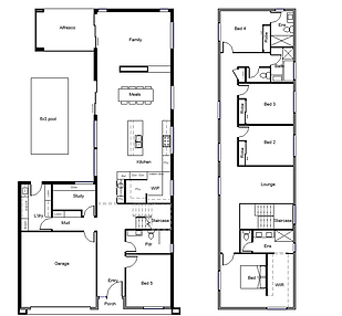 Double Storey Plan 5.png