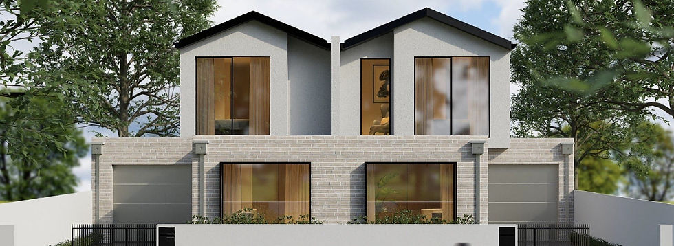 Dual Occupancy facade_edited.jpg