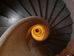 Jac Walsh | Descent Into Madness