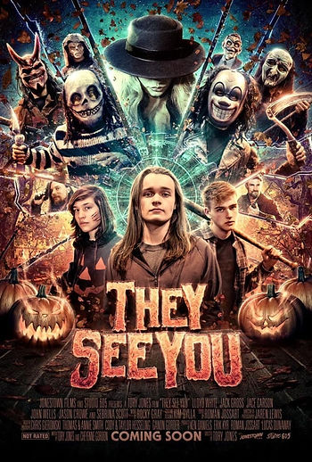 TSYPoster3.jpeg