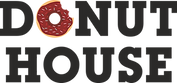 logo .png