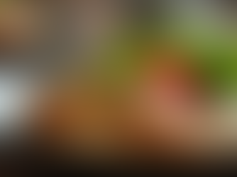 L'importance de la nutrition dans la musculation