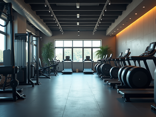 5 conseils pour optimiser votre préparation physique